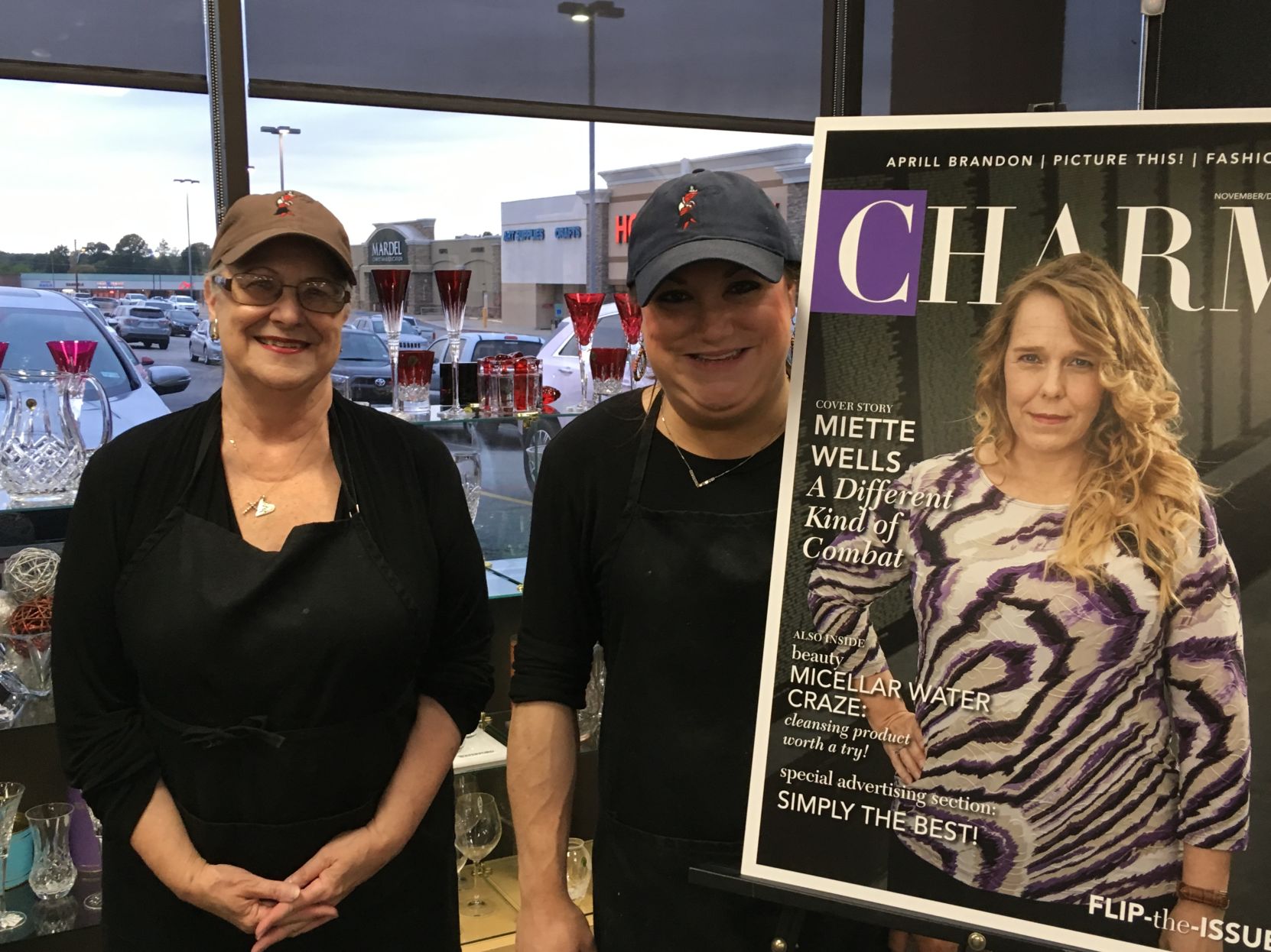 12262018_charm_picthiscoverrevealpic1.JPG